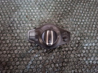 BLOC LUMINI AUDI A4 B8 OEM: 8K0941531G.