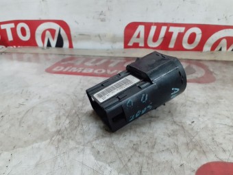 BLOC LUMINI AUDI A4 OEM: 8E0941531D.