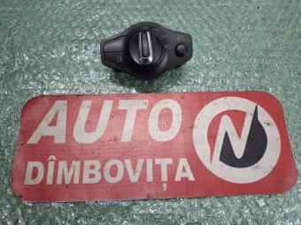 BLOC LUMINI AUDI A5 OEM: 8K0941531G.