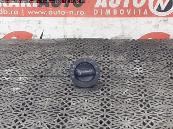 BLOC LUMINI AUDI A6 C6 OEM: 4F1941531D.