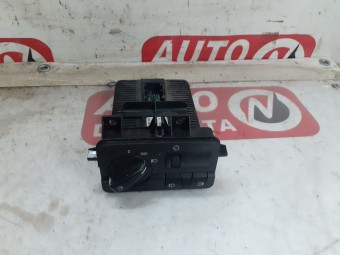 BLOC LUMINI BMW 320 D OEM: 61316901430.