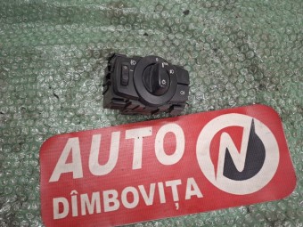 BLOC LUMINI BMW E87 OEM: 6932795.