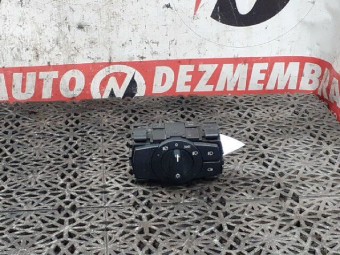 BLOC LUMINI BMW E90 OEM: 6932796.