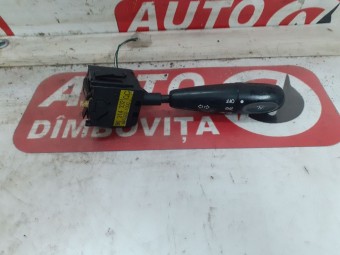 BLOC LUMINI DAEWOO MATIZ OEM: 96314332.