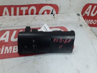 BLOC LUMINI DAEWOO NUBIRA OEM: 612W0895.