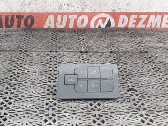 BLOC LUMINI FIAT DUCATO OEM: 7354213530.