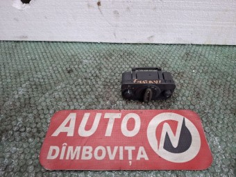 BLOC LUMINI FORD FIESTA VI OEM: 8A6T13A024AB.
