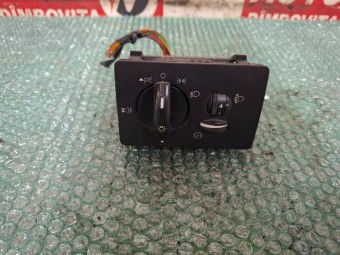 BLOC LUMINI FORD FOCUS II OEM: 4M5T-13A024-AA.