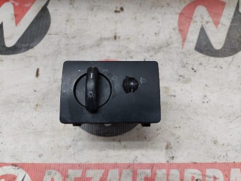 BLOC LUMINI FORD FOCUS II OEM: 4M5T-13A024-EA.