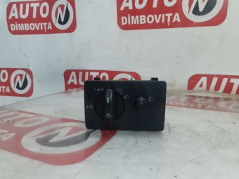 BLOC LUMINI FORD FOCUS II OEM: 4M5T13A024EA.