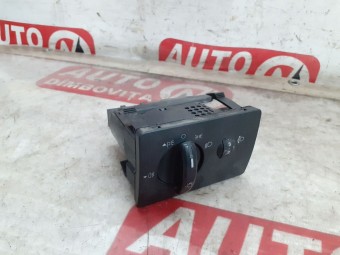 BLOC LUMINI FORD FOCUS II OEM: 7M5T-13A024-EA.