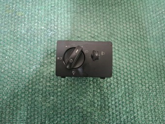 BLOC LUMINI FORD FOCUS II OEM: 7M5T-13A024-LA.