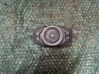 BLOC LUMINI FORD FOCUS III OEM: 10139792.