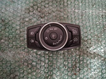 BLOC LUMINI FORD FOCUS III OEM: BM5T-13A024-AC.