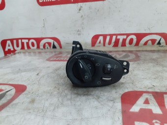 BLOC LUMINI FORD FOCUS OEM: 04052514.