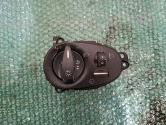BLOC LUMINI FORD FOCUS OEM: 98AG-13A024-AH.