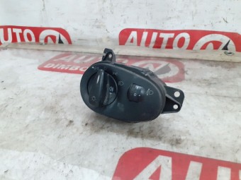 BLOC LUMINI FORD FOCUS OEM: 98AG-13A024-CH.