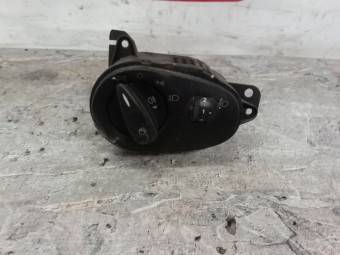 BLOC LUMINI FORD FOCUS OEM: 98AG 13A024 CH.
