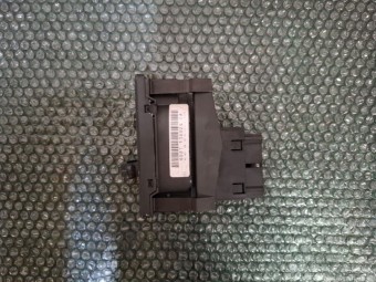 BLOC LUMINI FORD FUSION OEM: 6S6T-13A024-CA.