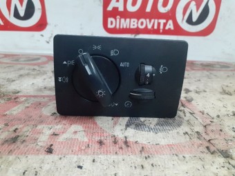 BLOC LUMINI FORD KUGA OEM: 7M5T13A024CA.
