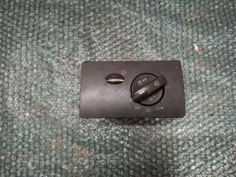 BLOC LUMINI FORD MONDEO III OEM: 1S7T-13A024-DB.