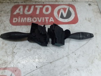 BLOC LUMINI FORD MONDEO III OEM: 1S7T13335AD.