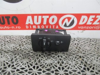 BLOC LUMINI FORD MONDEO III OEM: 1S7T13A024CB.