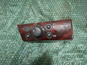 BLOC LUMINI OPEL ASTRA H OEM: 13198925.