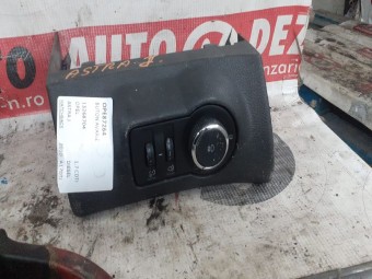 BLOC LUMINI OPEL ASTRA J  OEM: 13268704.