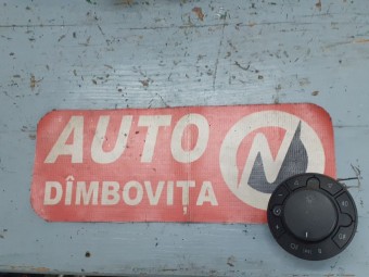 BLOC LUMINI OPEL CORSA D OEM: 13249397.