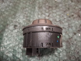 BLOC LUMINI OPEL CORSA D OEM: 13249401.