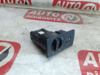 BLOC LUMINI SKODA FABIA OEM: 6Y1941531.