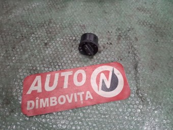 BLOC LUMINI SKODA OCTAVIA III OEM: 10095088.