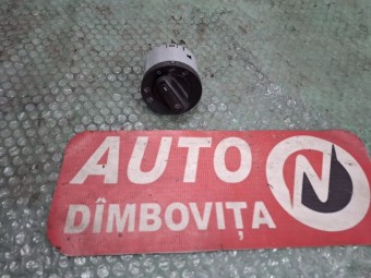 BLOC LUMINI SKODA OCTAVIA III OEM: 5E0941431F.