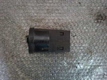 BLOC LUMINI SKODA OCTAVIA OEM: 3B0941531B.