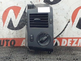 BLOC LUMINI VOLKSWAGEN CRAFTER OEM: 9065450104.