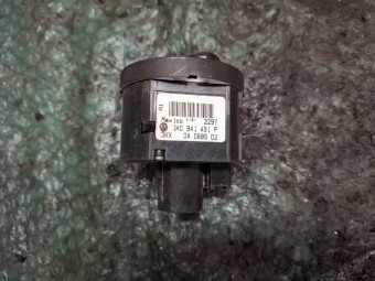 BLOC LUMINI VOLKSWAGEN GOLF V OEM: 1K0941431P.