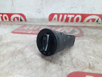 BLOC LUMINI VOLKSWAGEN PASSAT B5.5 OEM: 1C0941531.