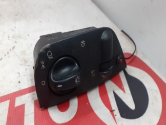 BLOC LUMINI VOLKSWAGEN POLO 6N OEM: 6N1941531H1015.