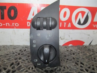 BLOC LUMINI VOLKSWAGEN POLO 6N OEM: 6N1941531N.