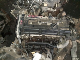 BLOC MOTOR AMBIELAT HYUNDAI ACCENT 
