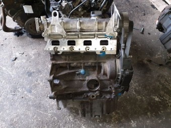 BLOC MOTOR AMBIELAT VOLKSWAGEN GOLF IV OEM: BAD.