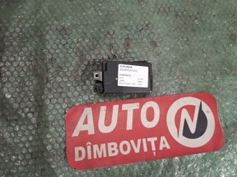 BLOCATOR AX VOLAN AUDI A4 B8 OEM: 8K0905852D.