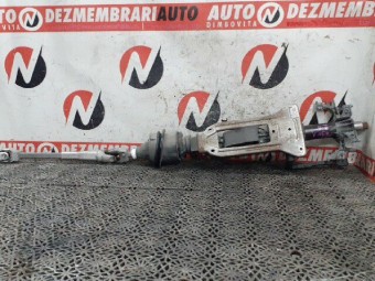 BLOCATOR AX VOLAN BMW E90 