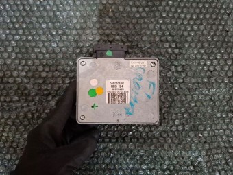 BLOCATOR AX VOLAN FIAT CROMA OEM: 00517205180.