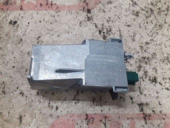 BLOCATOR AX VOLAN FORD KUGA OEM: 8M51-3F880-GC.