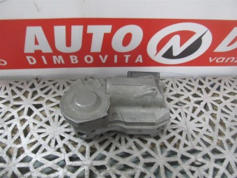 BLOCATOR AX VOLAN MERCEDES E-CLASS (W211) 