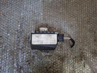 BLOCATOR AX VOLAN RENAULT LAGUNA II OEM: 8200020613.