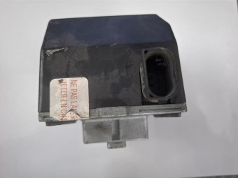 BLOCATOR AX VOLAN RENAULT LAGUNA II OEM: 8200020613A.