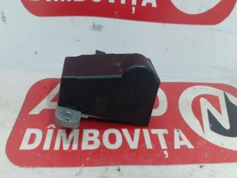 BLOCATOR AX VOLAN VOLKSWAGEN PASSAT B6 OEM: 3C0905861G.